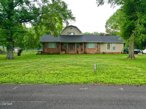 641 Anderson Rd, Dyersburg, TN 38024