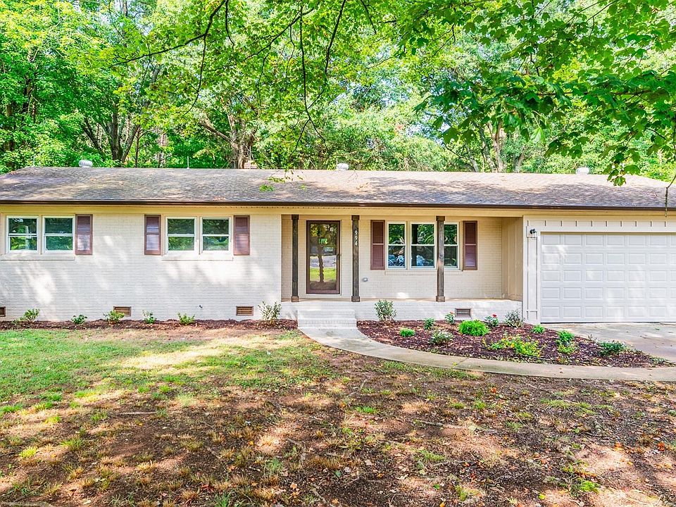 994 Shearers Rd, Mooresville, NC 28115 MLS 4063696 Zillow