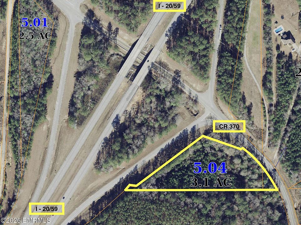 1st image of County Road 370