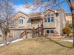 3604 Westridge Rd, Rapid City, SD 57702