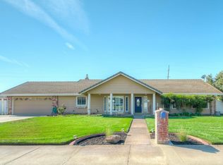71 Ashley Dr, Colusa, CA 95932