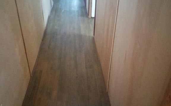 5th image of 8285 Breeze Dr