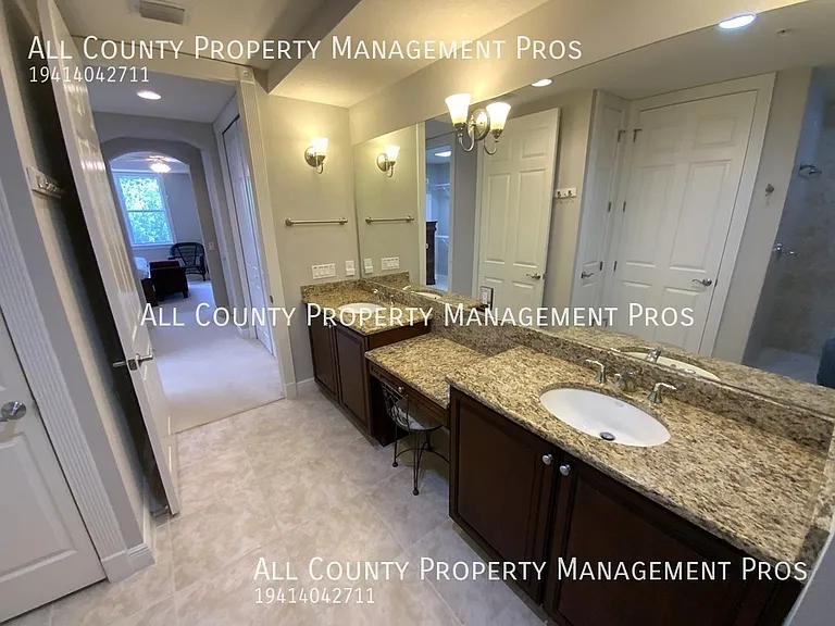 5207 Manorwood Dr #2D — Photo 32