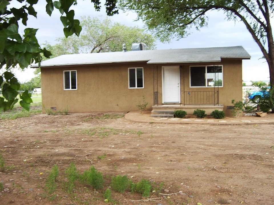 Front of Home Landscape to your liking