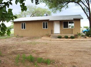 9214 Edith Blvd NE, Albuquerque, NM 87113