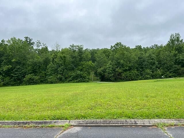 1st image of 0 Frank Cir