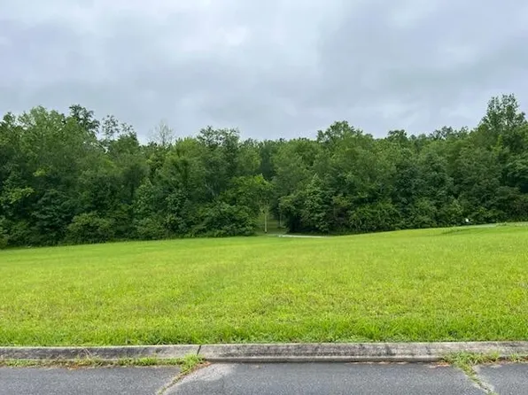 0 Frank Cir, Dayton, TN 37321