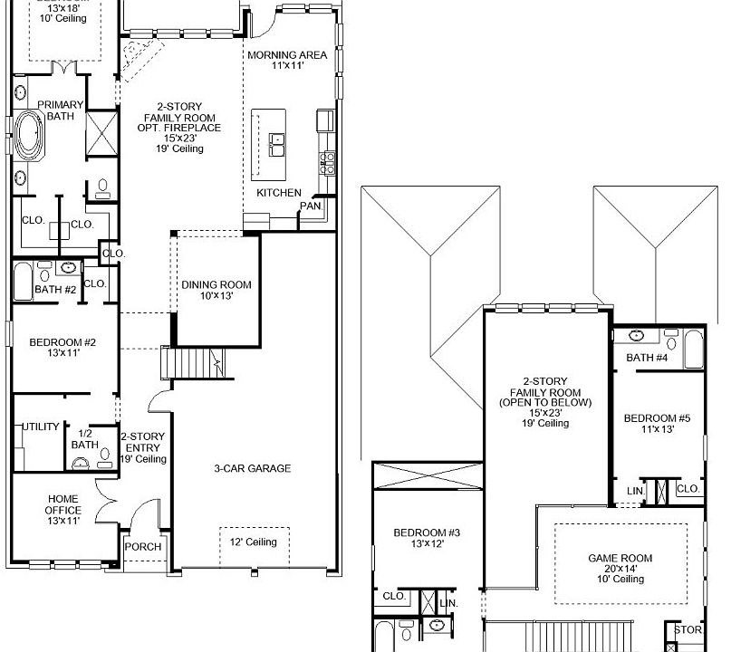 2nd image of 10408 Terrapin Rd