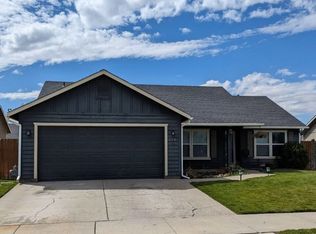 224 S Campbell St, Airway Heights, WA 99001
