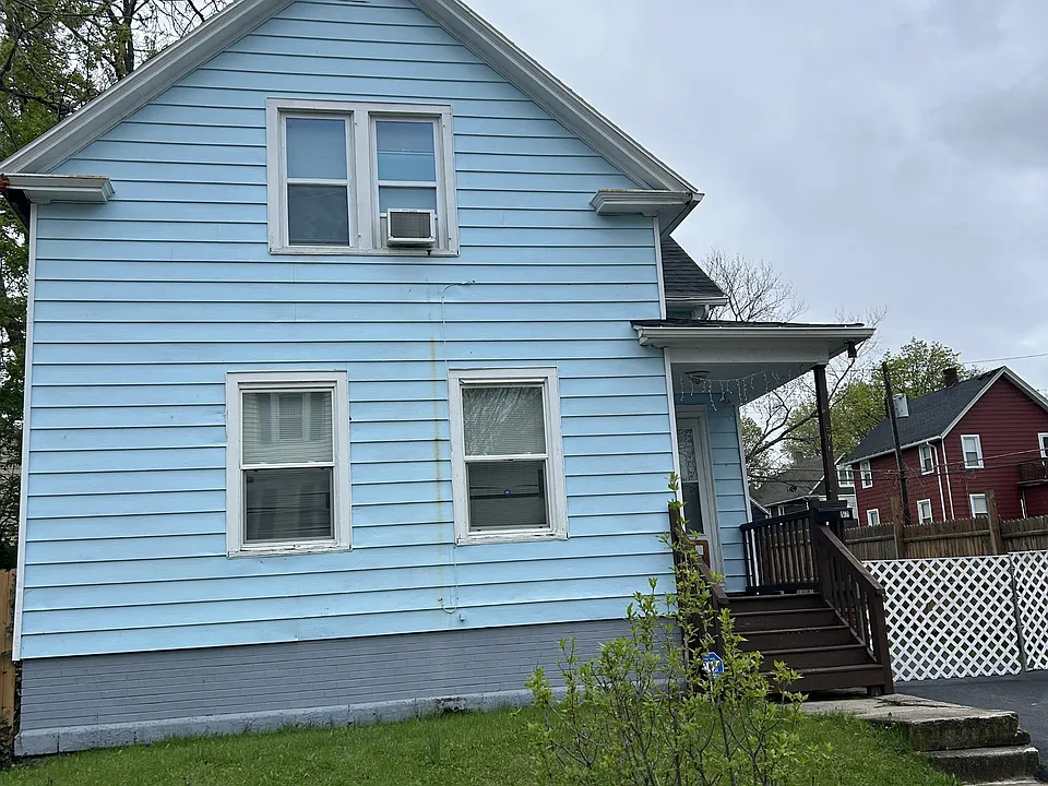 57 Durnan St