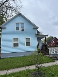 57 Durnan St, Rochester, NY, 14621