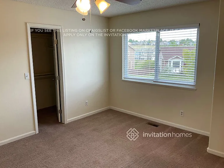 7021 Big Timber Dr — Photo 13