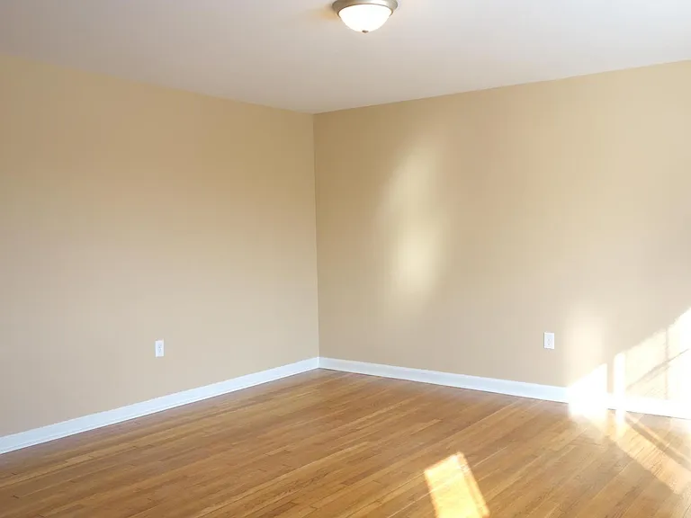 4108 40th St #4013 — Photo 17