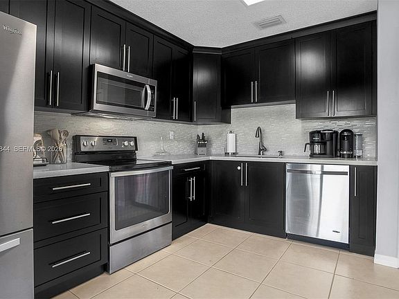 4th image of 8957 SW 214th St