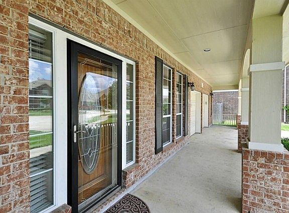 2nd image of 22403 Serrano Lake Ct