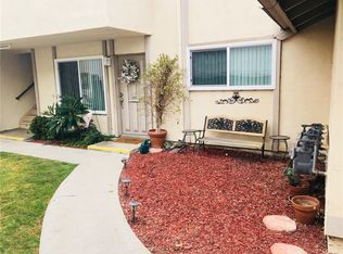 5531 Cross Dr APT 2, Huntington Beach, CA 92649