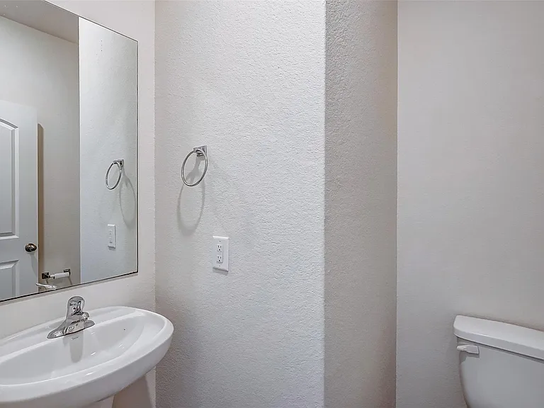 20618 Bauer Gulch Dr — Photo 11