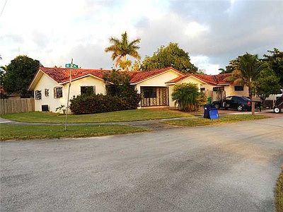 1st image of 14300 NE 2nd Pl