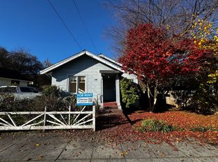 1763 H St, Arcata, CA 95521