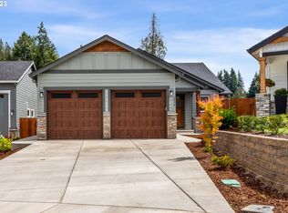 2034 S Royal Ct, Ridgefield, WA 98642