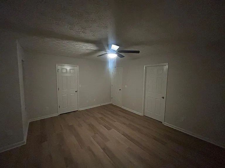 1513 Conley Way #1 — Photo 10