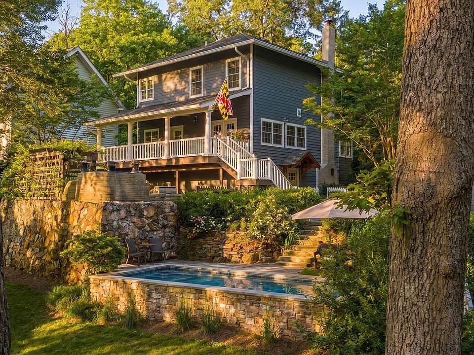 1st image of 778 Snodgrass Rd