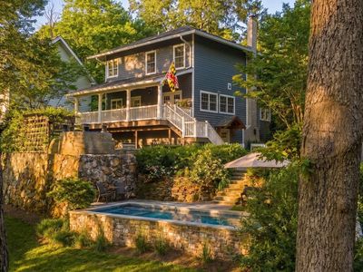 778 Snodgrass Rd, Crownsville, MD, 21032