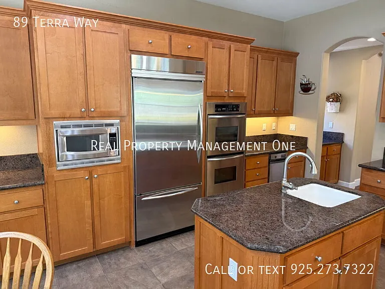 89 Terra Way — Photo 17