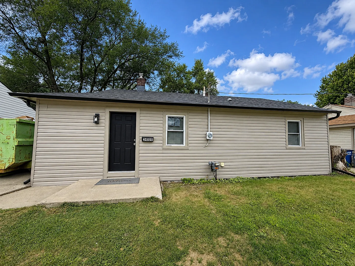 34009 Caseville Court - 1 — Photo 1
