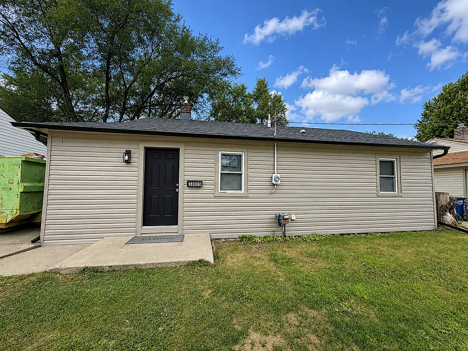 34009 Caseville Ct