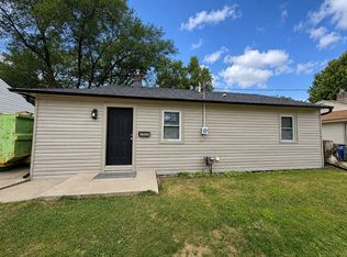 34009 Caseville Ct, Westland, MI 48186