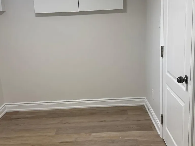 6 Kitson Dr — Photo 19