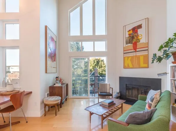 231 Belmont Ave E, Seattle, WA