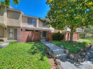 1608 Sherwood Village Cir, Placentia, CA 92870