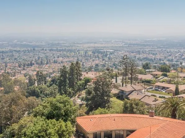 2219 Tall Pine Dr, Bradbury, CA 91008