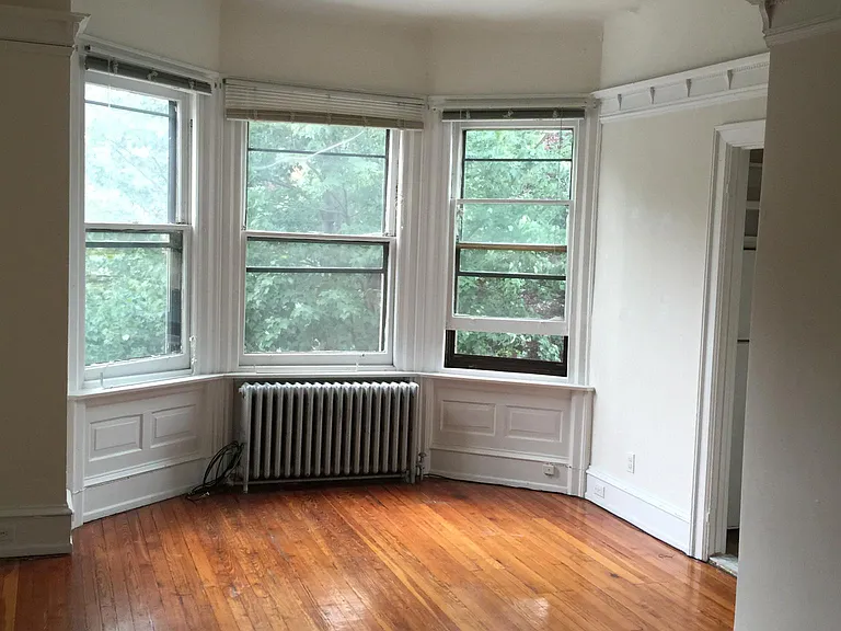 4211 Pine St #2F — Photo 5