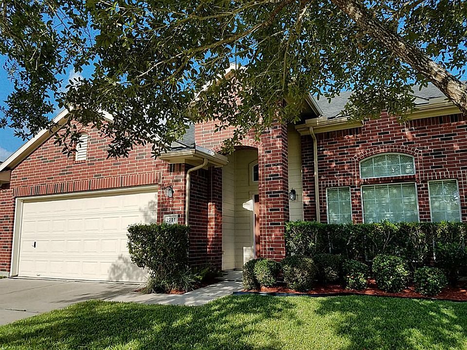 1st image of 2711 Shallow Falls Ct