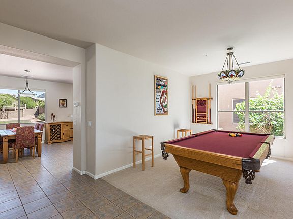 5th image of 6030 E Palomino Ln