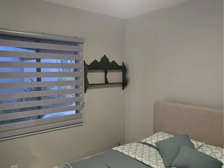 71990 Eleanora Ln — Photo 15
