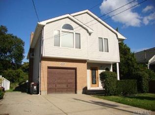 2467 Ocean Ave, Bellmore, NY 11710