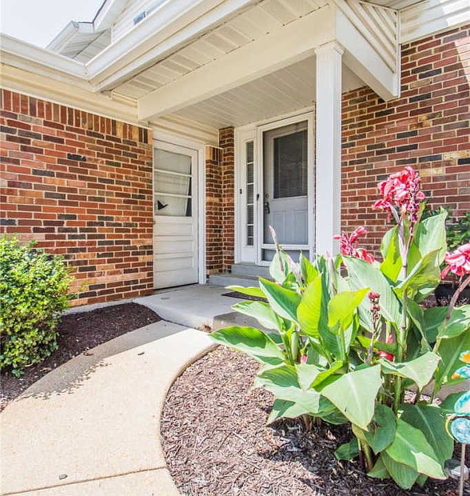 1st image of 1237 Cliffridge Ln