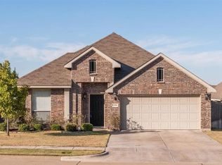 1304 Fox Glen Trl, Mansfield, TX 76063