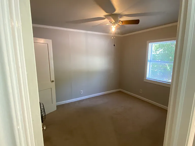 609 G St NW — Photo 3