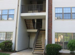 24 Feiler Ct, Lawrence Township, NJ 08648