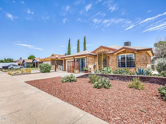 5th image of 11545 Caballo Lake Dr