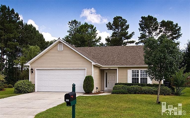 1st image of 1050 Maplechase Drive SE