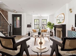 795 Hancock St, Brooklyn, NY 11233
