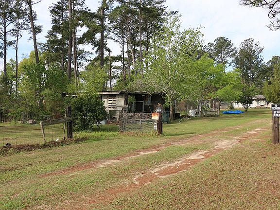 4th image of 2661 Dewberry Rd