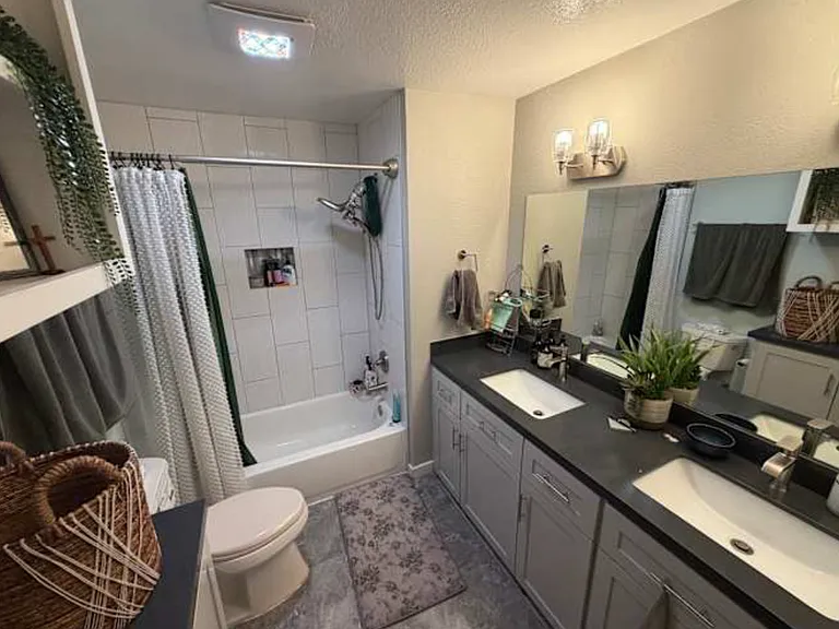 1722 Casero Pl — Photo 4