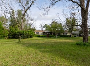 3726 Traverse Ln, Baconton, GA 31716
